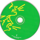 Ani DiFranco - So Much Shouting, So Much Laughter (CD Tweedehands) - Discords.nl