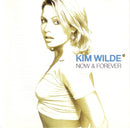 Kim Wilde - Now & Forever (CD Tweedehands)