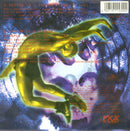 Snap! - Rhythm Is A Dancer (7-inch Tweedehands)