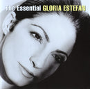 Gloria Estefan - The Essential Gloria Estefan (CD Tweedehands)