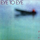 Eye To Eye - Eye To Eye (LP Tweedehands)