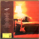 Eric Clapton - Backless (LP Tweedehands)