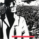Queensrÿche - Operation: Mindcrime (CD Tweedehands)