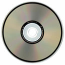 Queensrÿche - American Soldier (CD) - Discords.nl