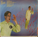 Devo - Shout (LP Tweedehands)