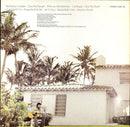 Eric Clapton - 461 Ocean Boulevard (LP Tweedehands)