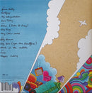 MIKA - Life In Cartoon Motion (LP)