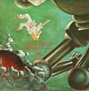 Queen - News Of The World = 世界に捧ぐ (CD Tweedehands)