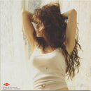 Shania Twain - Up! (CD) - Discords.nl