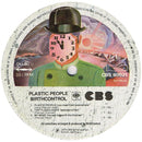 Birth Control - Plastic People (LP Tweedehands)