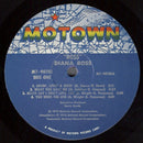 Diana Ross - Ross (LP Tweedehands) - Discords.nl