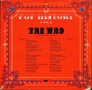 Who, The - Pop History Vol 4 (LP Tweedehands) - Discords.nl