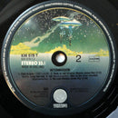 Dio - Intermission (12" Tweedehands)