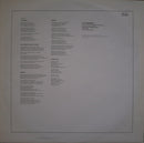 Howard Jones - Human's Lib (LP Tweedehands) - Discords.nl