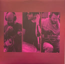 White Lies - Night light (LP)