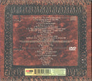 Anouk - Lost Tracks (CD Tweedehands)