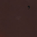 Spinvis - Tot Ziens, Justine Keller (CD Tweedehands)