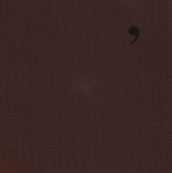 Spinvis - Tot Ziens, Justine Keller (CD Tweedehands)