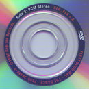 Fleetwood Mac - The Dance (DVD Tweedehands) - Discords.nl