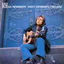 Van Morrison - Saint Dominic's Preview (LP Tweedehands)
