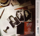 Wings (2) - Band On The Run (CD Tweedehands) - Discords.nl