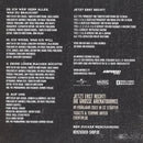 Ben Zucker (3) - Jetzt Erst Recht! + 2 Exklusive Remixe (CD Tweedehands) - Discords.nl