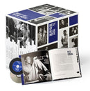 Various - Best Of Blue Note (CD Tweedehands) - Discords.nl