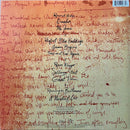 Counting Crows - August And Everything After (LP) - Discords.nl