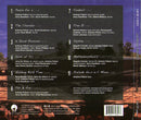 Antoine Fafard - Occultus Tramitis (CD Tweedehands)
