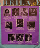 Sheila E. - In The Glamorous Life (LP Tweedehands) - Discords.nl