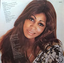 Tina Turner - Tina Turns The Country On! (LP Tweedehands)