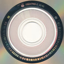 Alanis Morissette - Under Rug Swept (CD Tweedehands) - Discords.nl