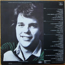 Leo Kottke - The Best (LP Tweedehands) - Discords.nl