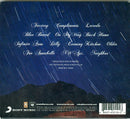 Band Of Horses - Infinite Arms (CD) - Discords.nl