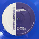 John Moreland - Birds In The Ceiling (LP) - Discords.nl