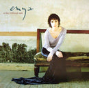 Enya - A Day Without Rain (CD Tweedehands)
