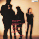 Cry Before Dawn - Witness For The World (CD Tweedehands)
