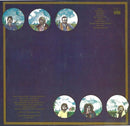 Spin - Spin (LP Tweedehands)