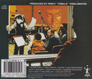 Percy Thrillington - Thrillington (CD Tweedehands)
