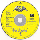Asia - Archiva 1 (CD) - Discords.nl