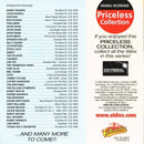 Junior Walker & The All Stars - Shotgun (CD Tweedehands) - Discords.nl