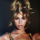 Beyoncé - B'Day (LP)