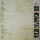 Average White Band - The Best Of Average White Band (LP Tweedehands)