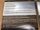 Kayak - Anywhere But Here (CD)