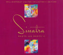 Frank Sinatra - Duets And Duets II (CD Tweedehands) - Discords.nl