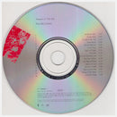 Paul McCartney - Flowers In The Dirt (CD Tweedehands)