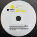 Mike Oldfield - The Art In Heaven Concert - The Millennium Bell - Live In Berlin (CD Tweedehands) - Discords.nl
