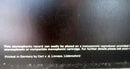 Dozy, Beaky, Mick & Tich - Fresh Ear (LP Tweedehands) - Discords.nl