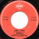 Doble R - Zullen We Maar Weer ... (7-inch Tweedehands) - Discords.nl