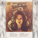 David Coverdale - Whitesnake / Northwinds (CD Tweedehands)